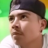 Ep80J from Santa Cruz Xoxocotlan | Man | 26 years old | Leo