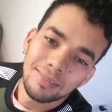 Rufinogonzalmn from La Plata | Man | 29 years old | Cancer