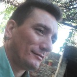 Alejandrogarw2 from San Cristobal | Man | 39 years old | Libra
