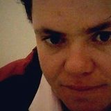 Luka from Monte Azul Paulista | Woman | 46 years old | Virgo