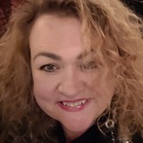 Renata from Dublin | Woman | 47 years old | Capricorn