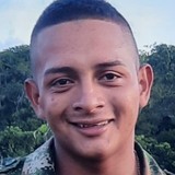 Samuel from Cartago | Man | 26 years old | Aries