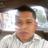 Mventura from Ixtapaluca | Man | 46 years old | Aquarius