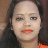 Online dating chat Orissa