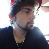 Matheus from Araras | Man | 30 years old | Aquarius