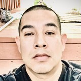 Vidalrog8Z from Janesville | Man | 43 years old | Aquarius