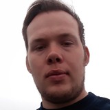 Tomi from Namur | Man | 33 years old | Virgo