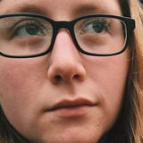 Amy from Mayville | Woman | 31 years old | Libra