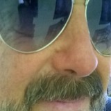 Jezfer20Y from Tlalpan | Man | 64 years old | Sagittarius