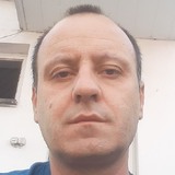 Sergiulikalw from Chisinau | Man | 46 years old | Capricorn