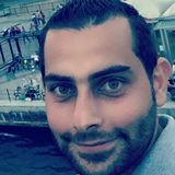 Nedaaaa from Jordanville | Man | 37 years old | Aries