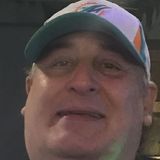 Leo from Kanasin | Man | 61 years old | Taurus