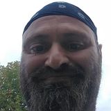 Pimp from Council Bluffs | Man | 49 years old | Leo