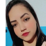 My from Brasileia | Woman | 28 years old | Gemini