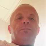 Boogered4Ndq from Shelbyville | Man | 47 years old | Virgo