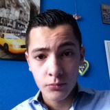 Hugoo from Drunen | Man | 33 years old | Sagittarius