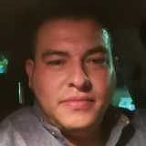 Elcshuamomb from Ocotlan | Man | 38 years old | Gemini