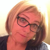 Gunnsan from Reykjavik | Woman | 66 years old | Leo