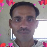Pappukumar from Surany | Man | 42 years old | Taurus
