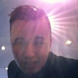Grazianoo from Vlaardingen | Man | 35 years old | Cancer