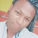 Pretinho from Iguaba Grande | Man | 30 years old | Aries