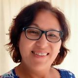 Izo from Santa Rosa | Woman | 57 years old | Capricorn