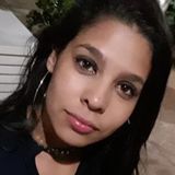 Cris from Araguaina | Woman | 27 years old | Pisces
