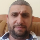 Mihaylovilipj from Zurich | Man | 35 years old | Capricorn