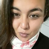 Guada from Salta | Woman | 32 years old | Leo