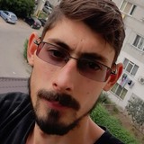 Arvatbogdany from Corbu | Man | 30 years old | Gemini