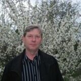 Saman from Kiev | Man | 70 years old | Pisces