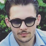 Vincenzo from Misterbianco | Man | 31 years old | Pisces