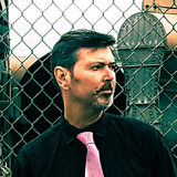 Performer from West Babylon | Man | 61 years old | Pisces