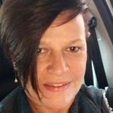 Nilis from Jundiai | Woman | 58 years old | Libra