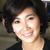 Ness from Cebu | Woman | 44 years old | Sagittarius