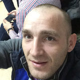 Simion from Bucharest | Man | 39 years old | Gemini
