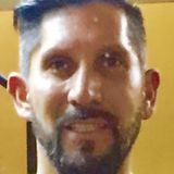 Daniel from Santiago de Chile | Man | 46 years old | Virgo