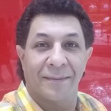 Mike from Kuala Lumpur | Man | 57 years old | Taurus