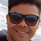 Cordeiro from Horizonte | Man | 45 years old | Gemini