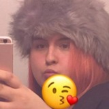 Cashappme from Indianapolis | Man | 29 years old | Scorpio