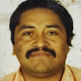 Sebastiando3H from Puebla de Zaragoza | Man | 54 years old | Sagittarius