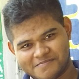 Rjac20Vov from Veracruz | Man | 25 years old | Virgo
