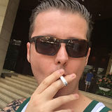 Mattindubai from Dubai | Man | 43 years old | Leo