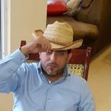 Leuman from San Juan Bautista Tuxtepec | Man | 40 years old | Libra