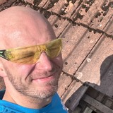 Chmasonc7 from Bishopbriggs | Man | 43 years old | Libra