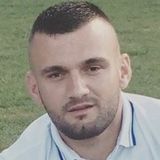 Liridon from Edmonton | Man | 31 years old | Pisces