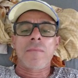 Lourencotococm from Toritama | Man | 50 years old | Virgo