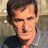 Omed19X from Swindon | Man | 64 years old | Capricorn