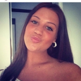 Piccina from Rotterdam | Woman | 33 years old | Virgo