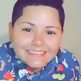 Jeeh from Jandaia do Sul | Woman | 35 years old | Sagittarius